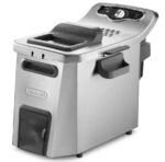 Freidora de zona fría DELONGHI F44532 - Imagen 2