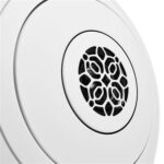 Altavoz inalámbrico Devialet Phantom I 108 dB Paris Opera Gold - Imagen 3