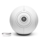Altavoz inalámbrico Devialet Phantom I 108 dB Paris Opera Gold - Imagen 6