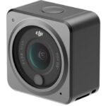DJI Action 2 Combo de doble pantalla 128G - Imagen 5