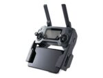 DJI Mavic Pro Platinum - Cuadricóptero - Wi-Fi - Imagen 3