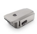DJI Mavic Pro Platinum - Cuadricóptero - Wi-Fi - Imagen 9