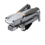 Dron Dji Air 2S Gris - Imagen 6