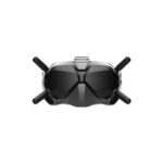 Dji Avata 2 Pro-View Combo Dron Gris y Negro - Imagen 3