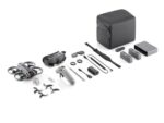 Dji Avata 2 Pro-View Combo Dron Gris y Negro - Imagen 5