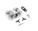 Dron Dji Neo Bluetooth Gris - Imagen 6