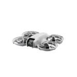 Dron Dji Neo Fly More Combo Bluetooth Gris - Imagen 5