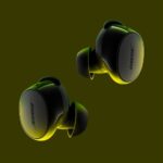 Auriculares inalámbricos Bose QuietComfort Earbuds Bluetooth con cancelación activa de ruido, color negro - Imagen 5