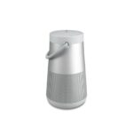 Altavoz Bluetooth Bose SoundLink Revolve+ II con asistente de voz y batería de larga duración, gris - Imagen 7