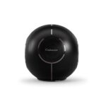 Altavoz conectado Cabasse The Pearl Myuki Black Hi-Fi, vendido individualmente - Imagen 2