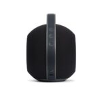 Altavoz conectado Devialet Mania Deep Black Hi-Fi con estación de carga - Imagen 7