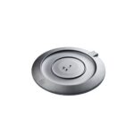 Altavoz conectado Devialet Mania Deep Black Hi-Fi con estación de carga - Imagen 9