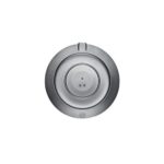Altavoz conectado Hi-Fi Devialet Mania gris claro con estación de carga - Imagen 10