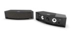 Altavoz conectado Hi-Fi JBL L75 negro - Imagen 3