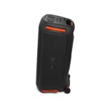JBL Partybox 710 - Altavoz Bluetooth de alta potencia y luz, color negro - Imagen 9
