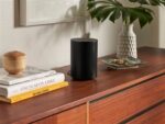 Altavoz Bluetooth inalámbrico Sonos Era 100 negro - Imagen 6