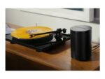Altavoz Bluetooth inalámbrico Sonos Era 100 negro - Imagen 7