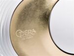 Altavoz inalámbrico Devialet Phantom II 98 dB Ópera de París Pan de oro - Imagen 3
