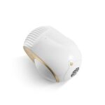 Altavoz inalámbrico Devialet Phantom II 98 dB Ópera de París Pan de oro - Imagen 5