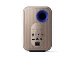 Altavoces conectados Hi-Fi Soundwave KEF LSX 2 Se venden por pares - Imagen 4