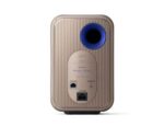 Altavoces conectados Hi-Fi Soundwave KEF LSX 2 Se venden por pares - Imagen 5