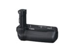 Empuñadura BG-R10 para EOS R5/R6 - Imagen 2