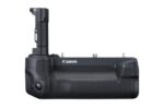 Empuñadura BG-R10 para EOS R5/R6