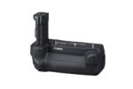 Empuñadura BG-R10 para EOS R5/R6 - Imagen 3
