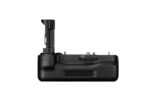 Empuñadura de ventilador Canon CF-R20EP para EOS R5 Mark II, color negro