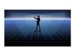 HTC VIVE Pro 2 Full Kit - Business Edition - sistema de realidad virtual - 4896 x 2448 a 120 Hz - DisplayPort, USB-C - Imagen 4
