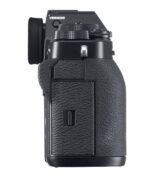 Fujifilm X-T3 Híbrida Cuerpo Solo Negro - Imagen 5