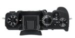 Fujifilm X-T3 Híbrida Cuerpo Solo Negro - Imagen 7