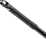 Kit de trípode y rótula Manfrotto Befree MKBFRTA4GT-BH - Imagen 5