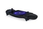 Mando a distancia Sony PlayStation Portal Midnight Black para PS5 - Imagen 3