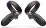 Meta Quest 128 GB - Sistema de realidad virtual - Imagen 3