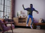 Meta Quest 128 GB - Sistema de realidad virtual - Imagen 6