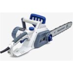 Motosierra eléctrica Blaupunkt CS3000 - Imagen 2