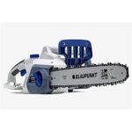 Motosierra eléctrica Blaupunkt CS3000