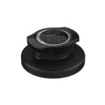 Moulinex Rapide Turbo Cuisine et Fry CE778810 1450 W Negro Multicocina - Imagen 6