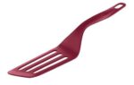 Moulinex Cookeo+ YY5118FB - Multicocina inteligente de alta presión (1600 W), color rojo - Imagen 3