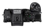 Nikon Z5II Solo cuerpo híbrido - Imagen 3