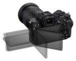 Nikon Z5II Solo cuerpo híbrido - Imagen 4