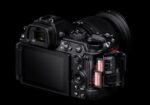 Nikon Z5II Solo cuerpo híbrido - Imagen 6