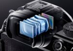 Nikon Z5II Solo cuerpo híbrido - Imagen 7