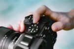 Nikon Z5II Solo cuerpo híbrido - Imagen 8