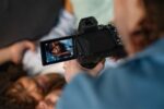 Nikon Z5II Solo cuerpo híbrido - Imagen 9