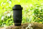 Objetivo sin espejo Tamron 17-70 mm f/2.8 Di III-A VC RXD negro para Fujifilm X - Imagen 4