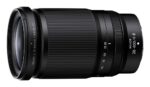 Objetivo zoom Nikon Nikkor Z 28-400 mm f/4-8 VR negro para montura Nikon Z - Imagen 5