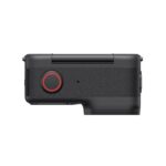 Paquete de cámara deportiva Insta360 Ace Pro 2 negro + 2ª batería - Imagen 5