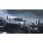 Paquete de consola Microsoft Xbox Series X + Edición Premium de Forza Horizon 5 - Imagen 6